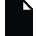 Floor plan (PDF)