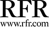 RFR
